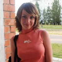 Отзыв от Ольга - Visa DTV