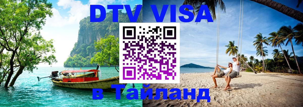 Сколько стоит DTV виза — актуальные цены, оформление даже без документов - Омск 